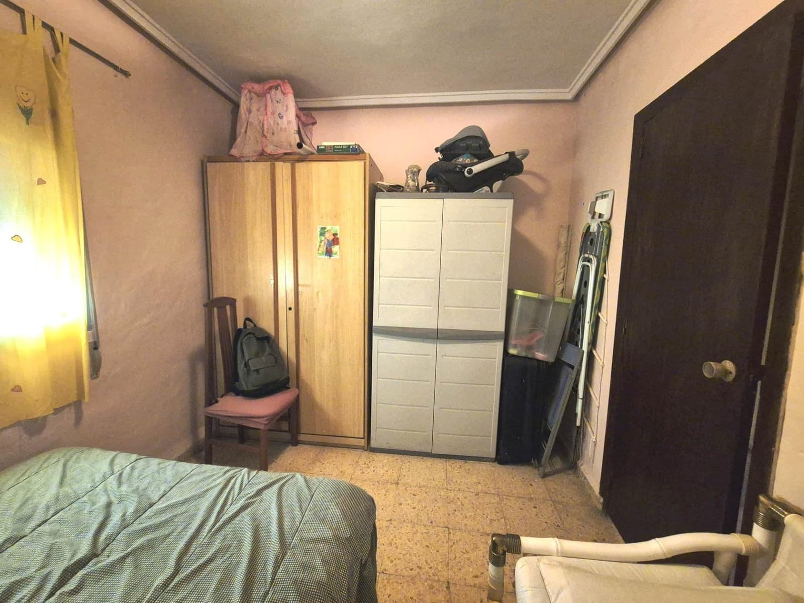 6 chambre Villa/Maison à vendre à Lliria avec piscine - 200 000 € (Ref: 9922299)