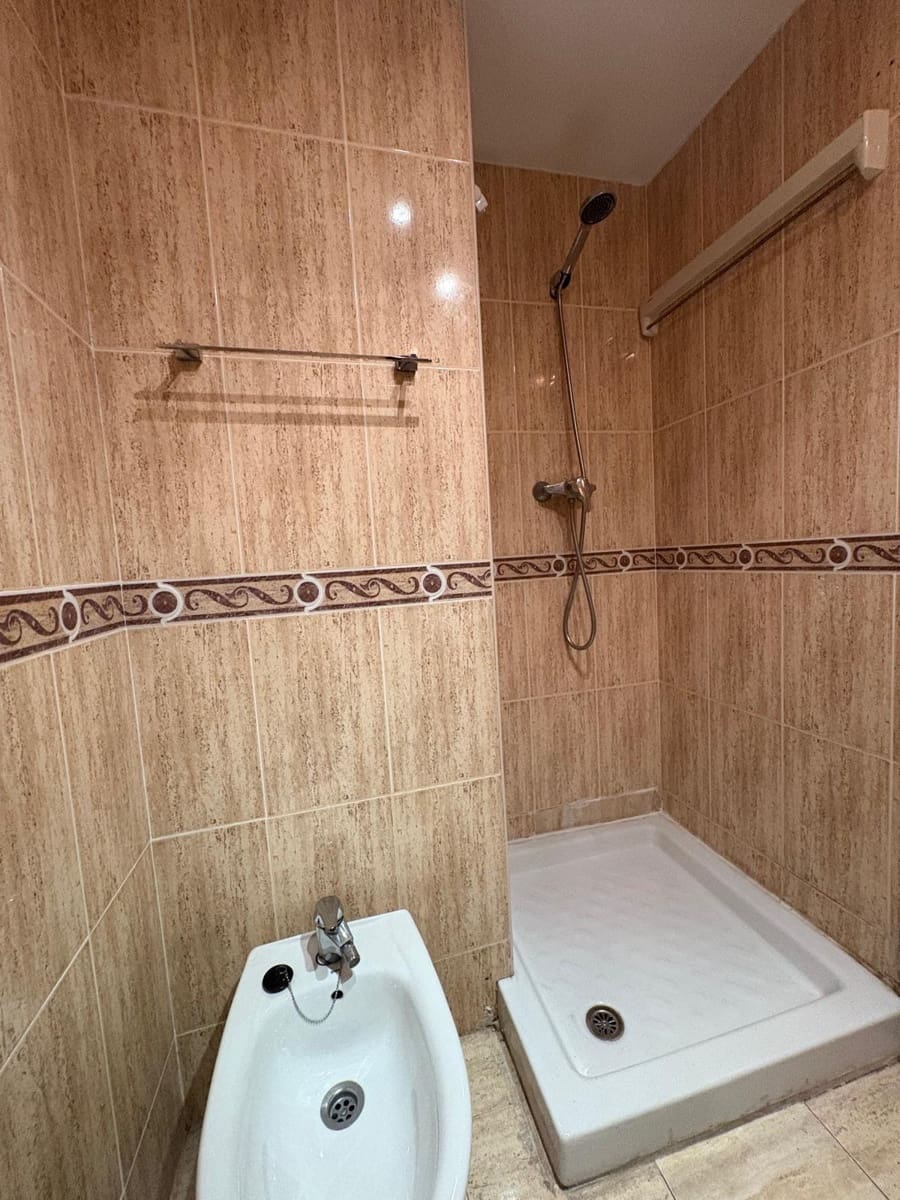 2 Zimmer Wohnung zu verkaufen in Paterna mit Pool Garage - 225.000 € (Ref: 9934198)