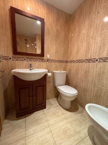 2 Zimmer Wohnung zu verkaufen in El Alborgí, Paterna mit Pool Garage - 225.000 € (Ref: 9934198)