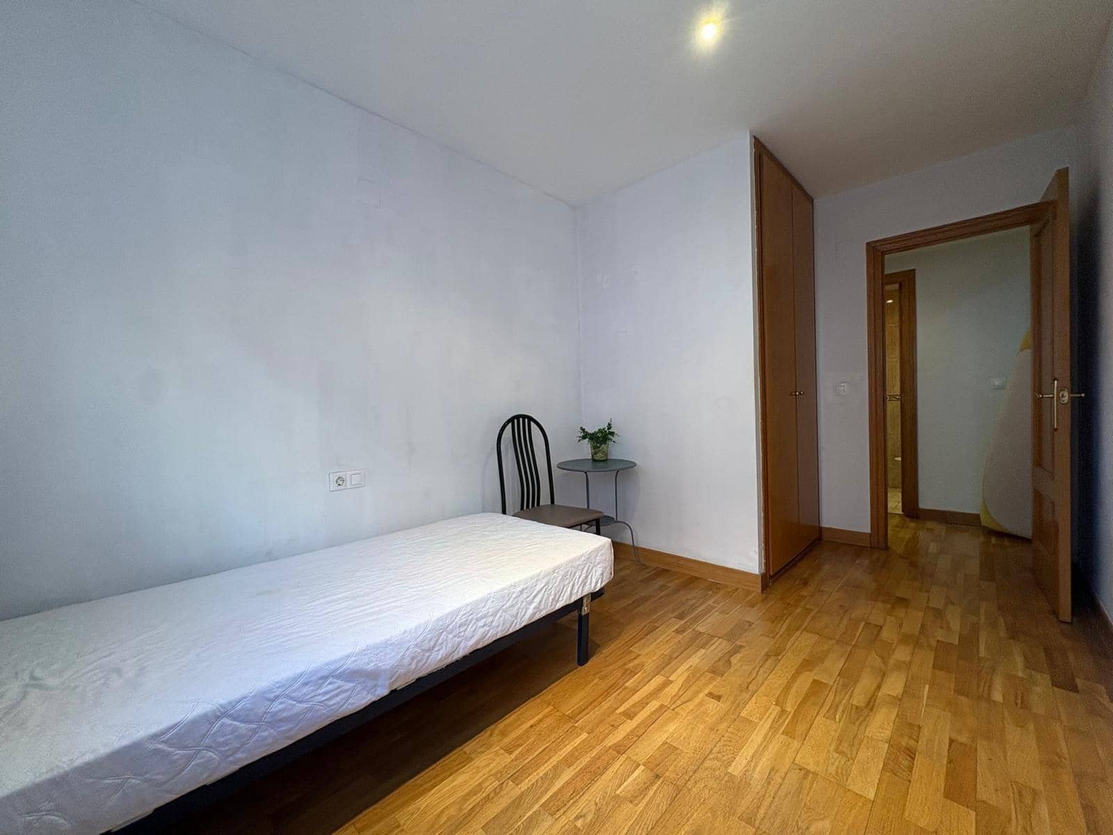 2 Zimmer Wohnung zu verkaufen in Paterna mit Pool Garage - 225.000 € (Ref: 9934198)