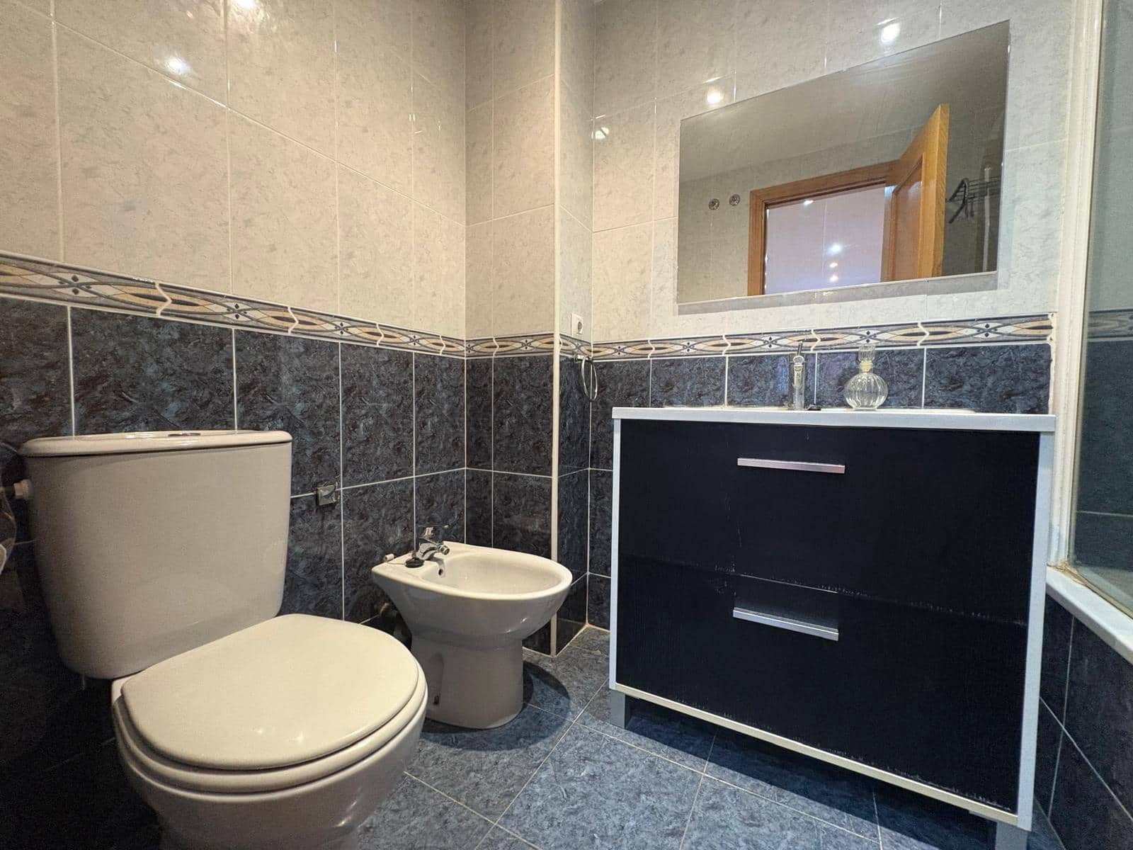 2 Zimmer Wohnung zu verkaufen in Paterna mit Pool Garage - 225.000 € (Ref: 9934198)