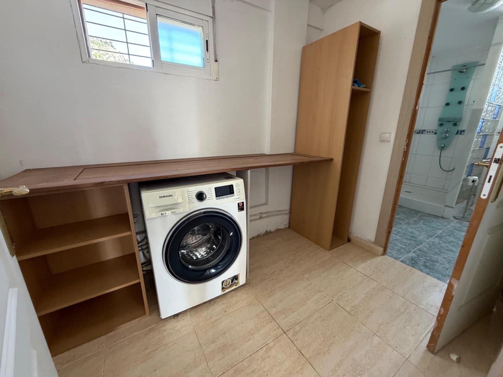 2 quarto Moradia para venda em Villar del Arzobispo com piscina garagem - 130 000 € (Ref: 9934199)