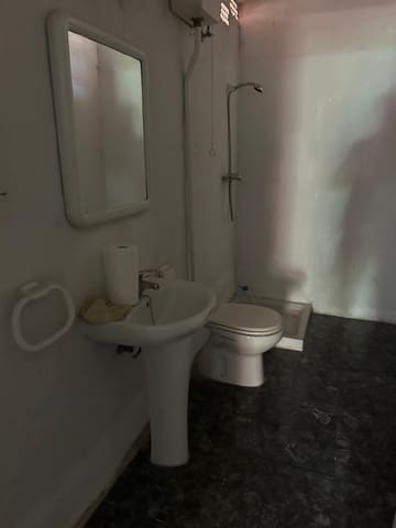 Kommersiell til salgs i Llíria - € 72 000 (Ref: 9936387)