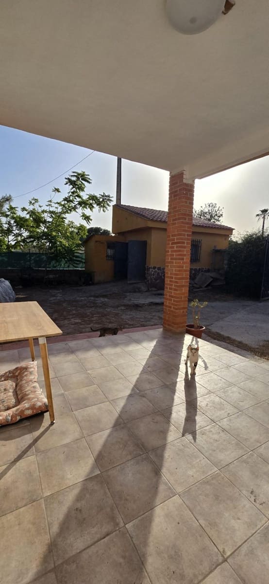 3 quarto Moradia para venda em Lliria com piscina garagem - 221 000 € (Ref: 9938169)