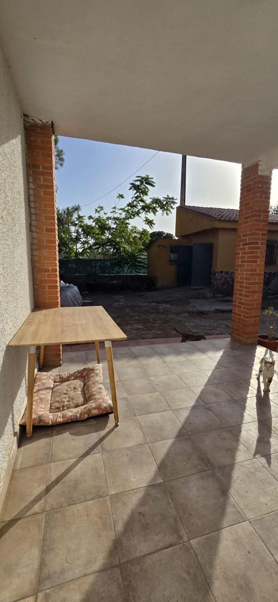3 quarto Moradia para venda em Lliria com piscina garagem - 221 000 € (Ref: 9938169)