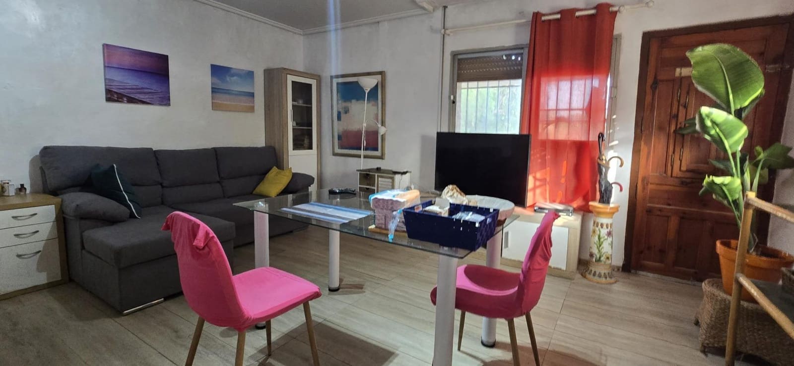 3 quarto Moradia para venda em Lliria com piscina garagem - 221 000 € (Ref: 9938169)