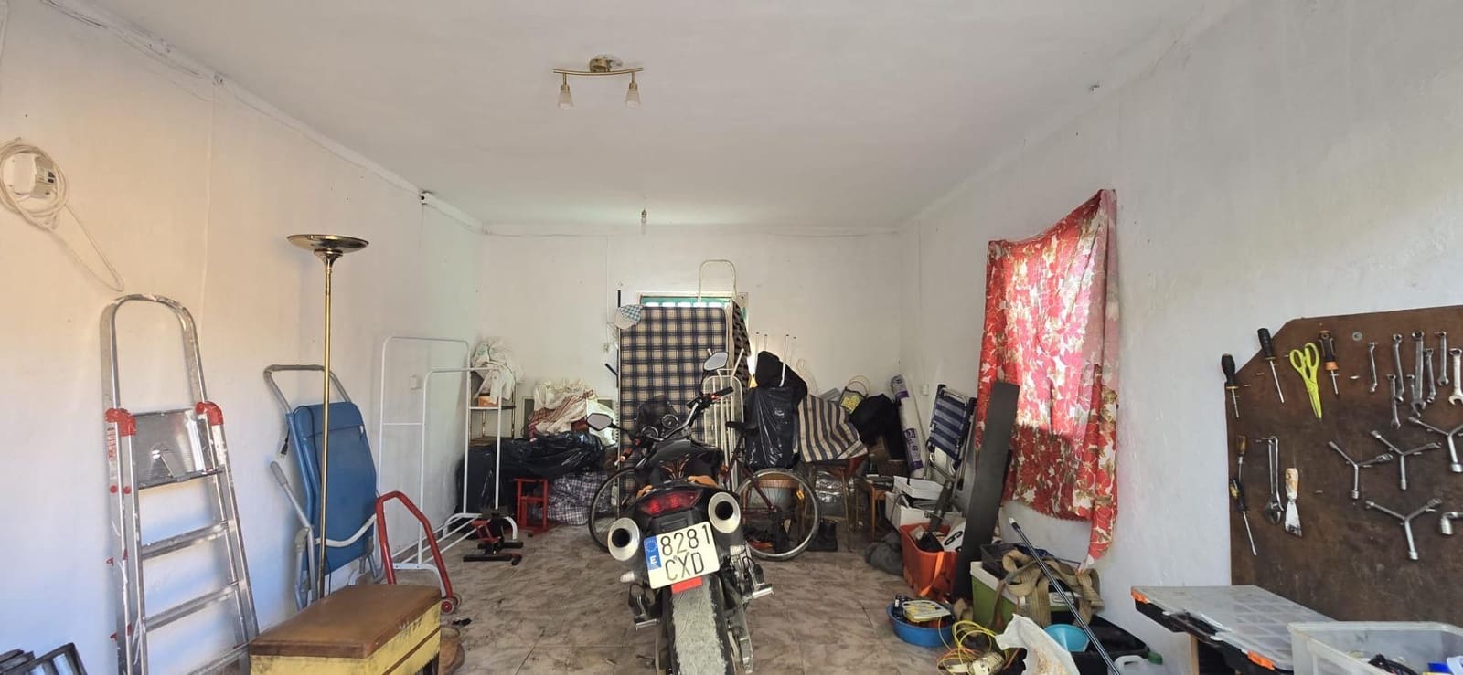 3 quarto Moradia para venda em Lliria com piscina garagem - 221 000 € (Ref: 9938169)