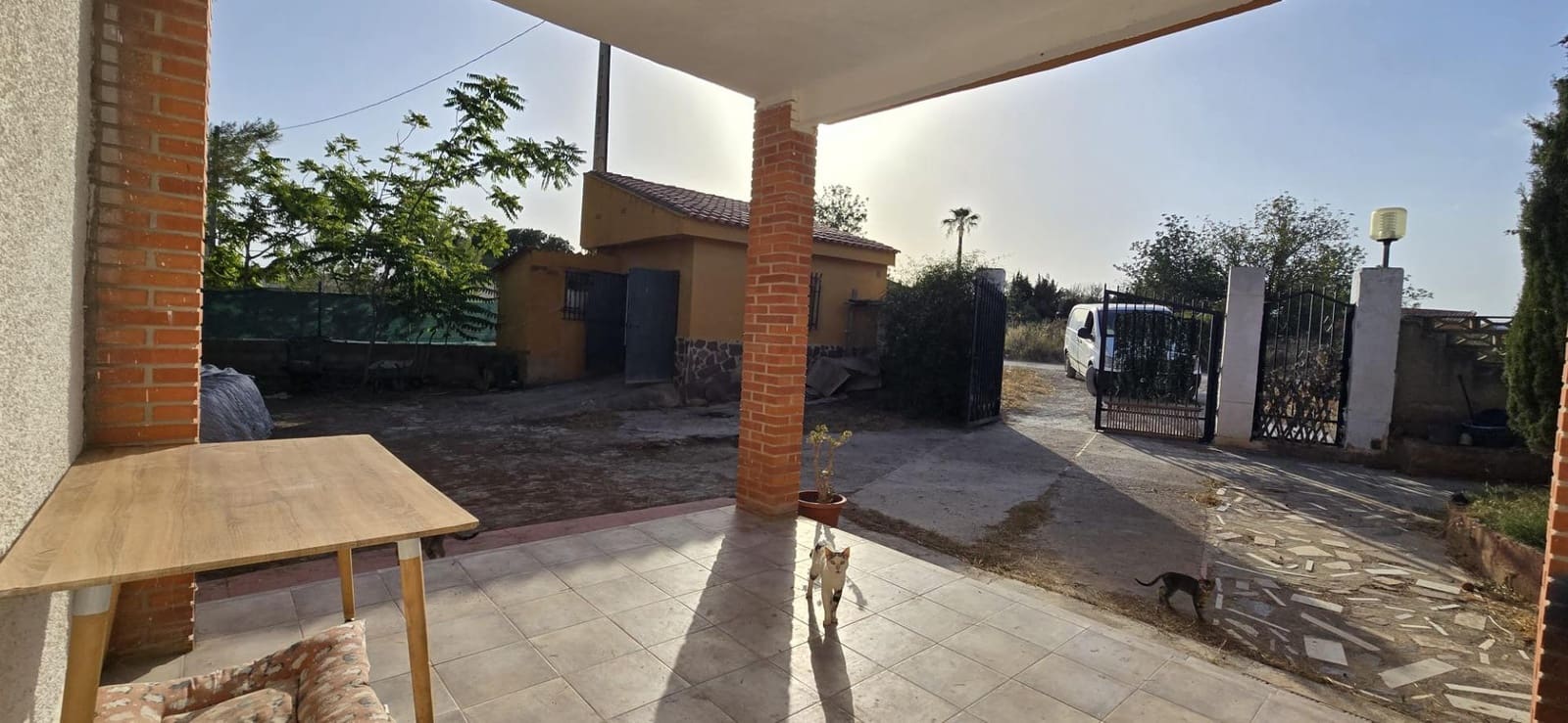 3 quarto Moradia para venda em Lliria com piscina garagem - 221 000 € (Ref: 9938169)