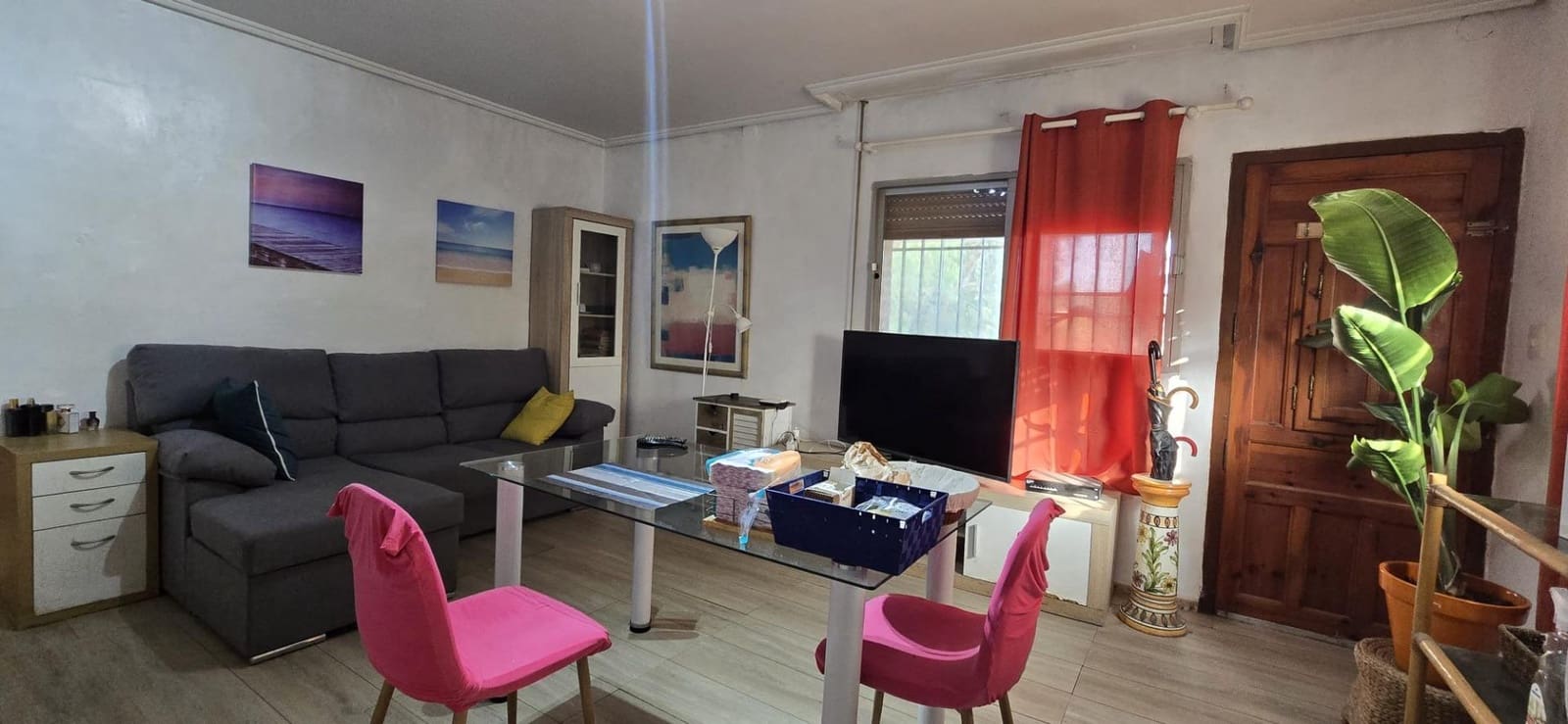 3 quarto Moradia para venda em Lliria com piscina garagem - 221 000 € (Ref: 9938169)