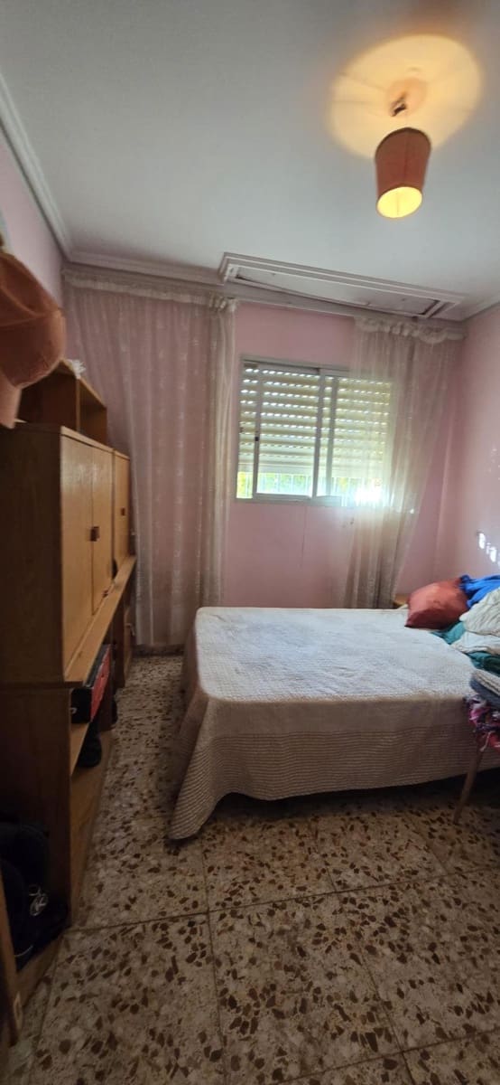 3 quarto Moradia para venda em Lliria com piscina garagem - 221 000 € (Ref: 9938169)