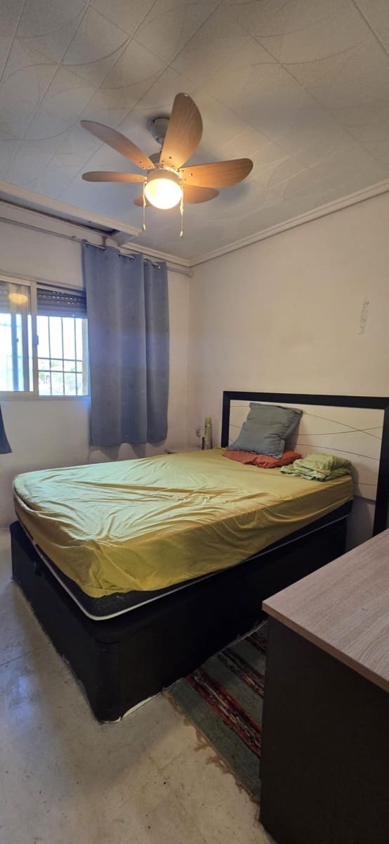 3 quarto Moradia para venda em Lliria com piscina garagem - 221 000 € (Ref: 9938169)