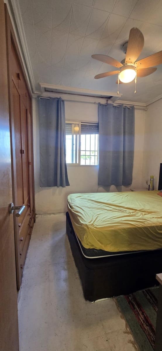 3 quarto Moradia para venda em Lliria com piscina garagem - 221 000 € (Ref: 9938169)