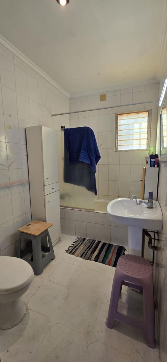 3 quarto Moradia para venda em Lliria com piscina garagem - 221 000 € (Ref: 9938169)