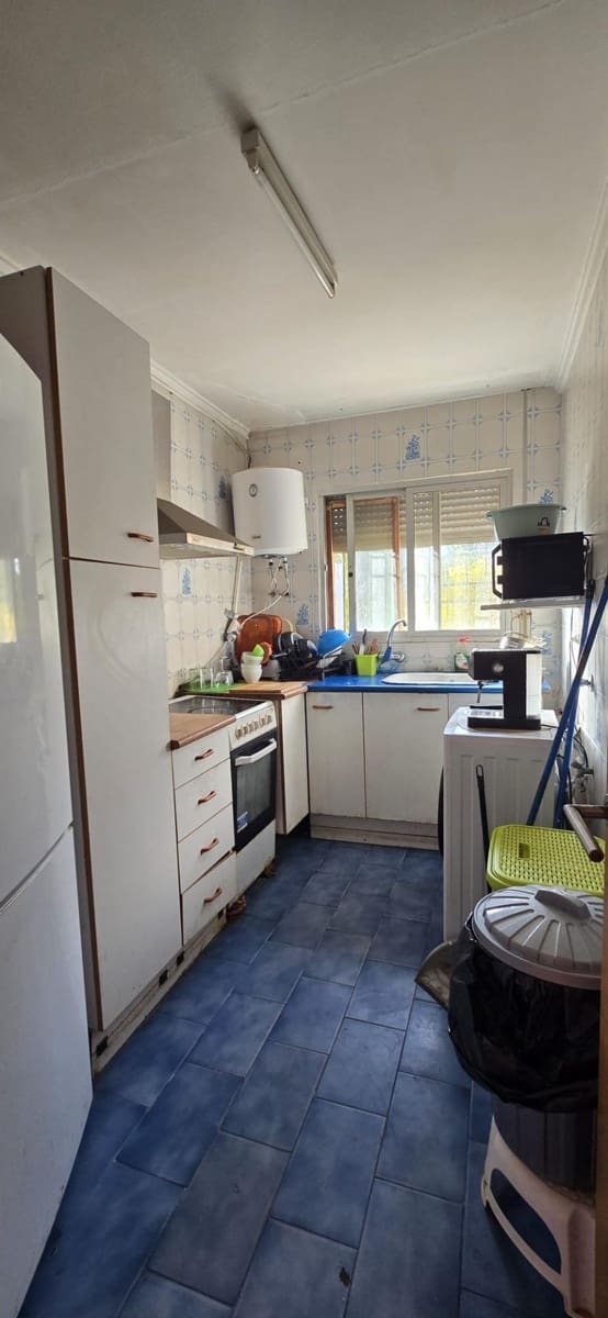3 quarto Moradia para venda em Lliria com piscina garagem - 221 000 € (Ref: 9938169)