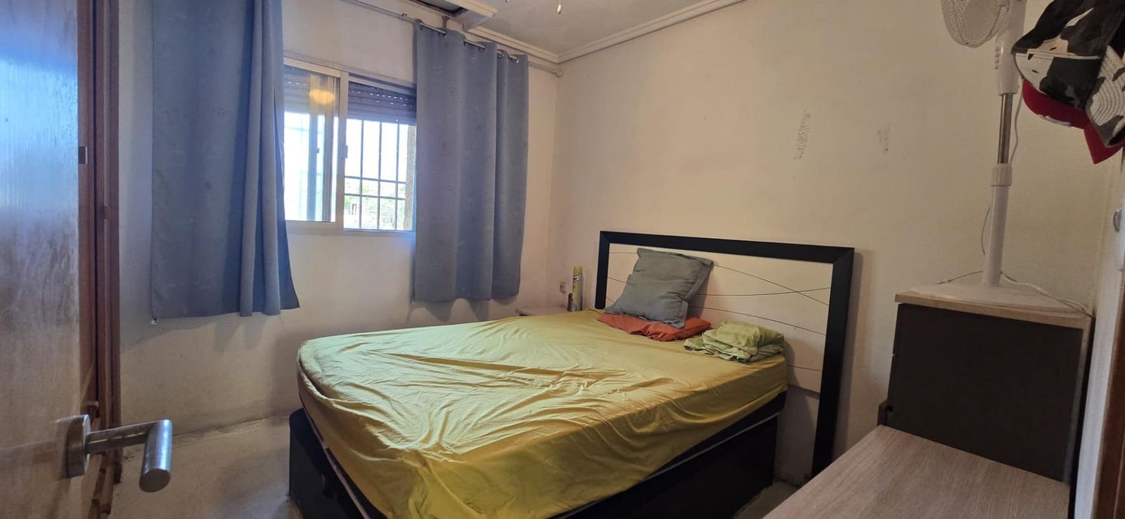 3 quarto Moradia para venda em Lliria com piscina garagem - 221 000 € (Ref: 9938169)