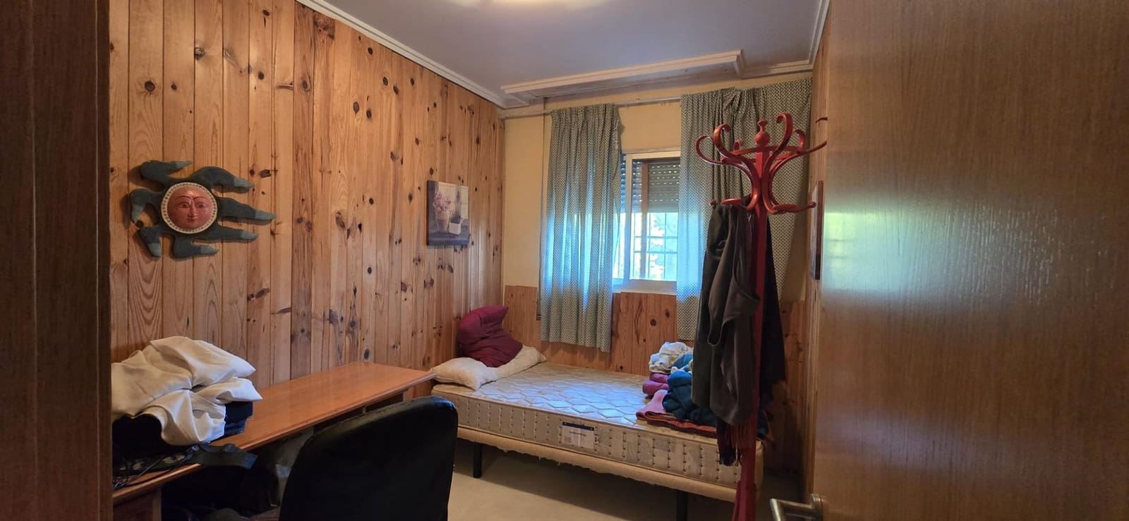 3 quarto Moradia para venda em Lliria com piscina garagem - 221 000 € (Ref: 9938169)