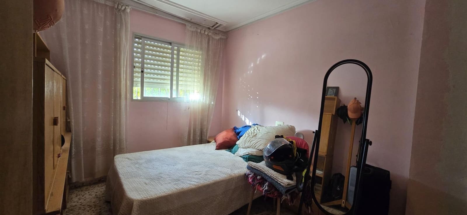 3 quarto Moradia para venda em Lliria com piscina garagem - 221 000 € (Ref: 9938169)
