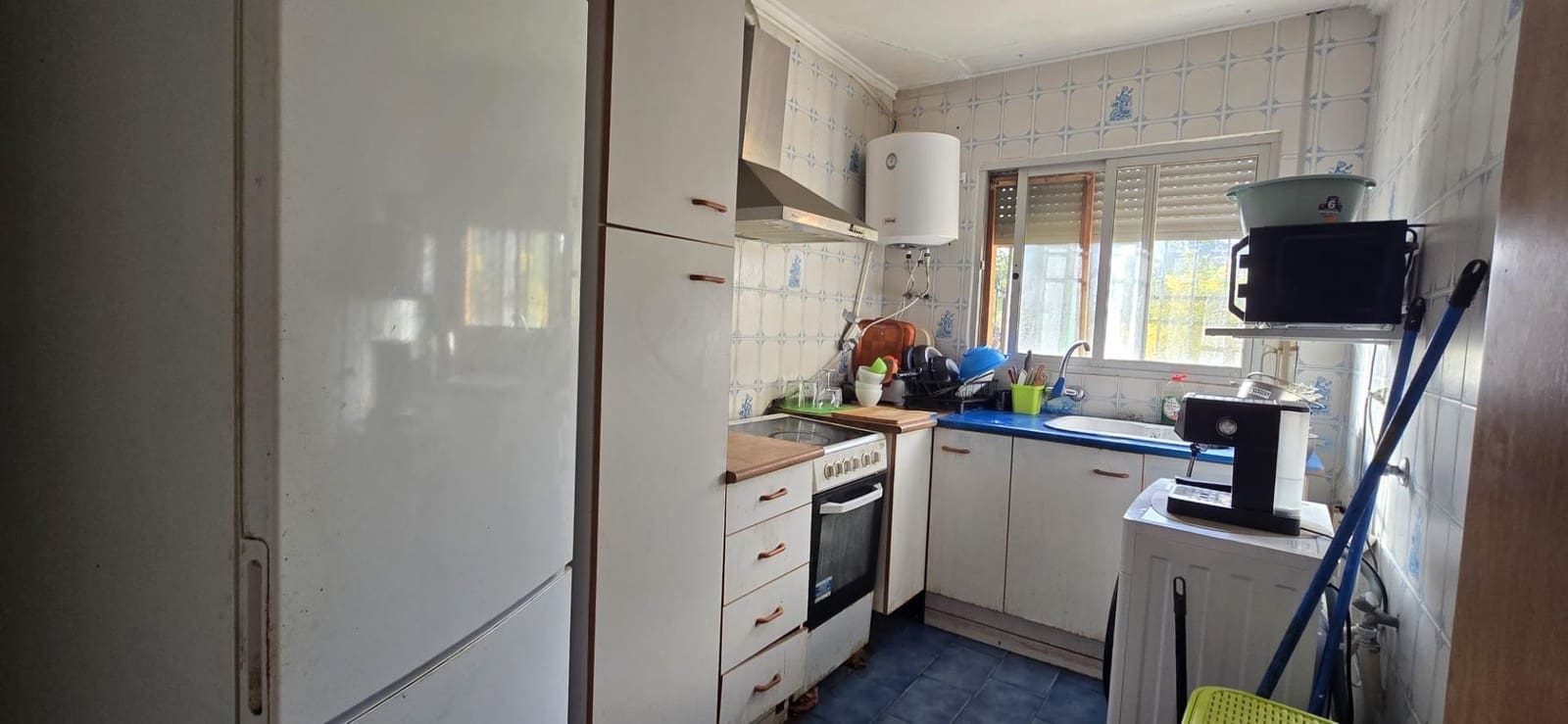 3 quarto Moradia para venda em Lliria com piscina garagem - 221 000 € (Ref: 9938169)