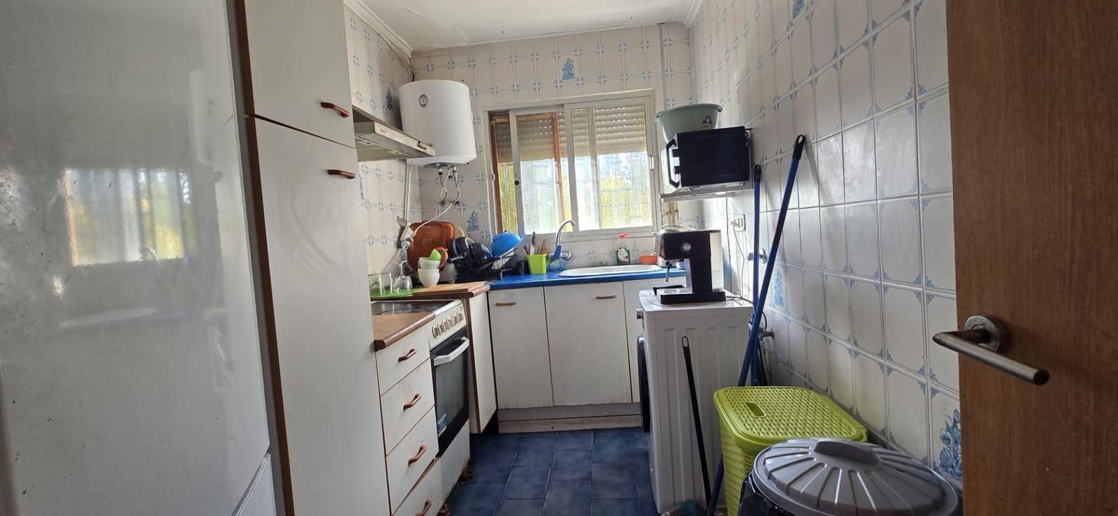 3 quarto Moradia para venda em Lliria com piscina garagem - 221 000 € (Ref: 9938169)
