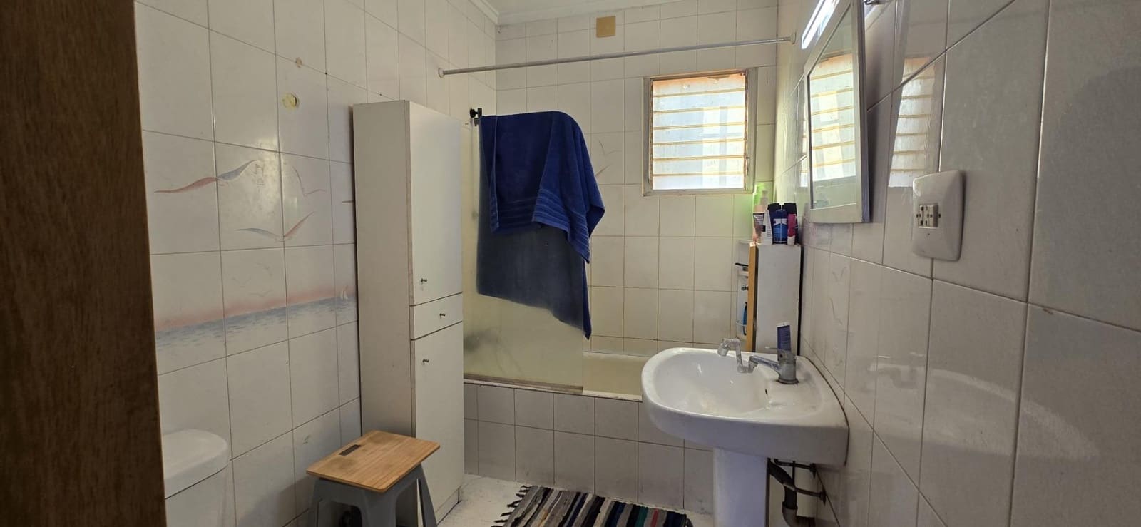 3 quarto Moradia para venda em Lliria com piscina garagem - 221 000 € (Ref: 9938169)