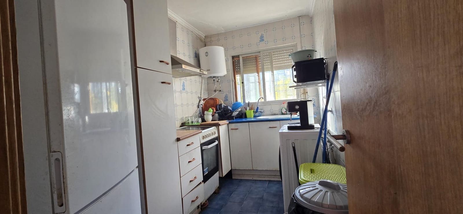 3 quarto Moradia para venda em Lliria com piscina garagem - 221 000 € (Ref: 9938169)