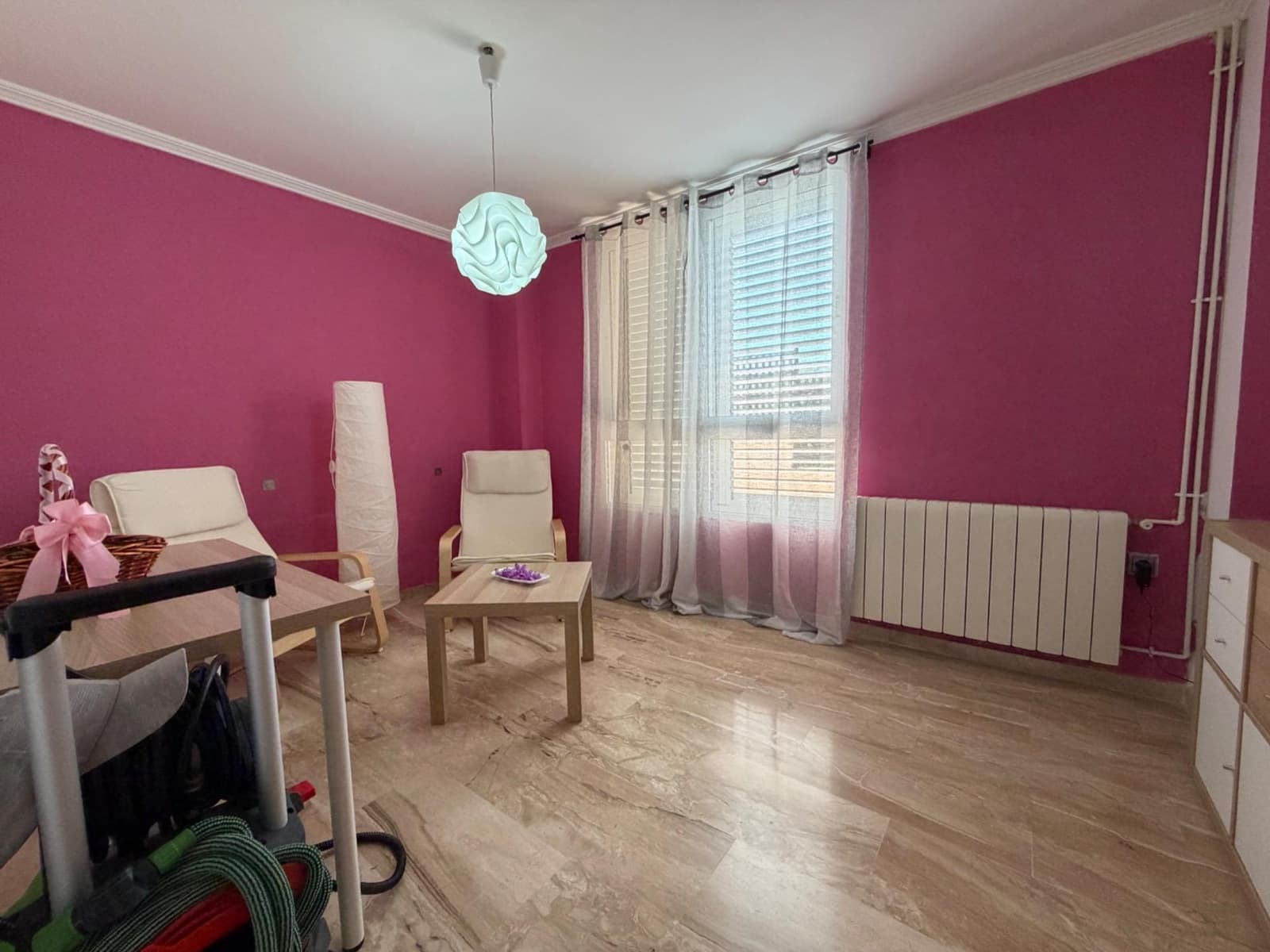 4 Zimmer Villa zu verkaufen in Riba-roja de Turia mit Garage - 450.000 € (Ref: 9945708)