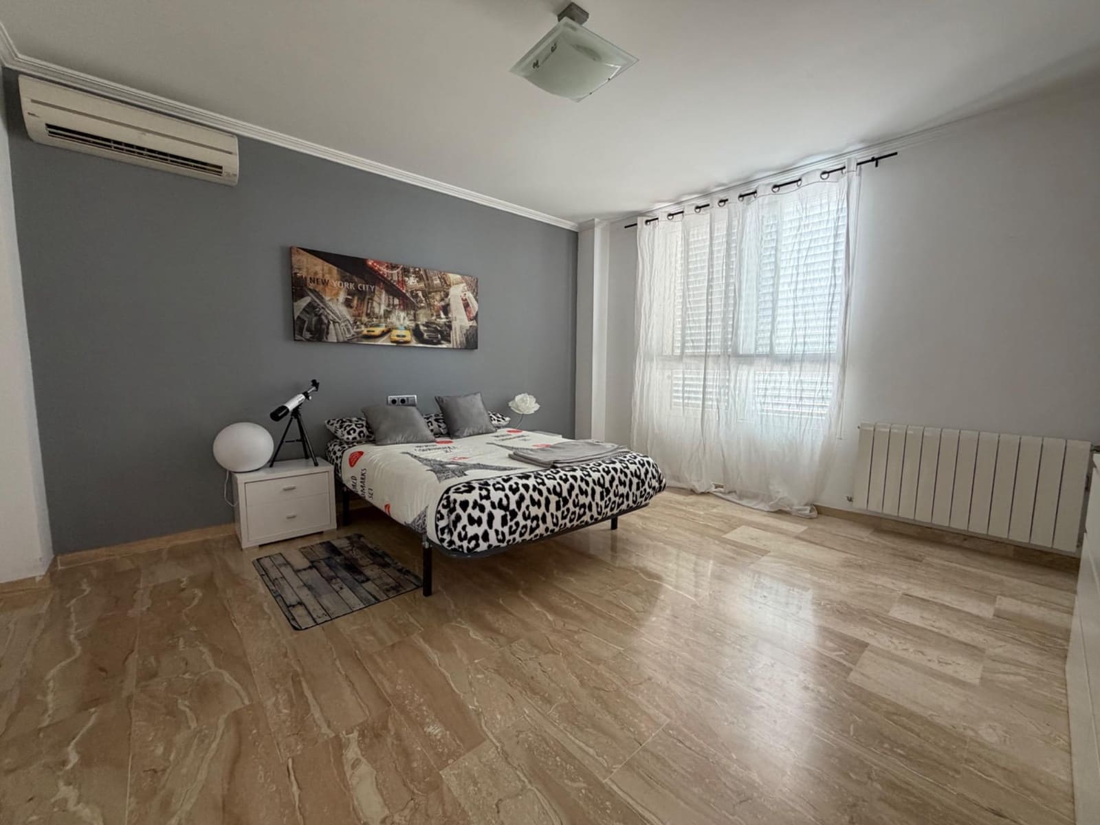 4 Zimmer Villa zu verkaufen in Riba-roja de Turia mit Garage - 450.000 € (Ref: 9945708)
