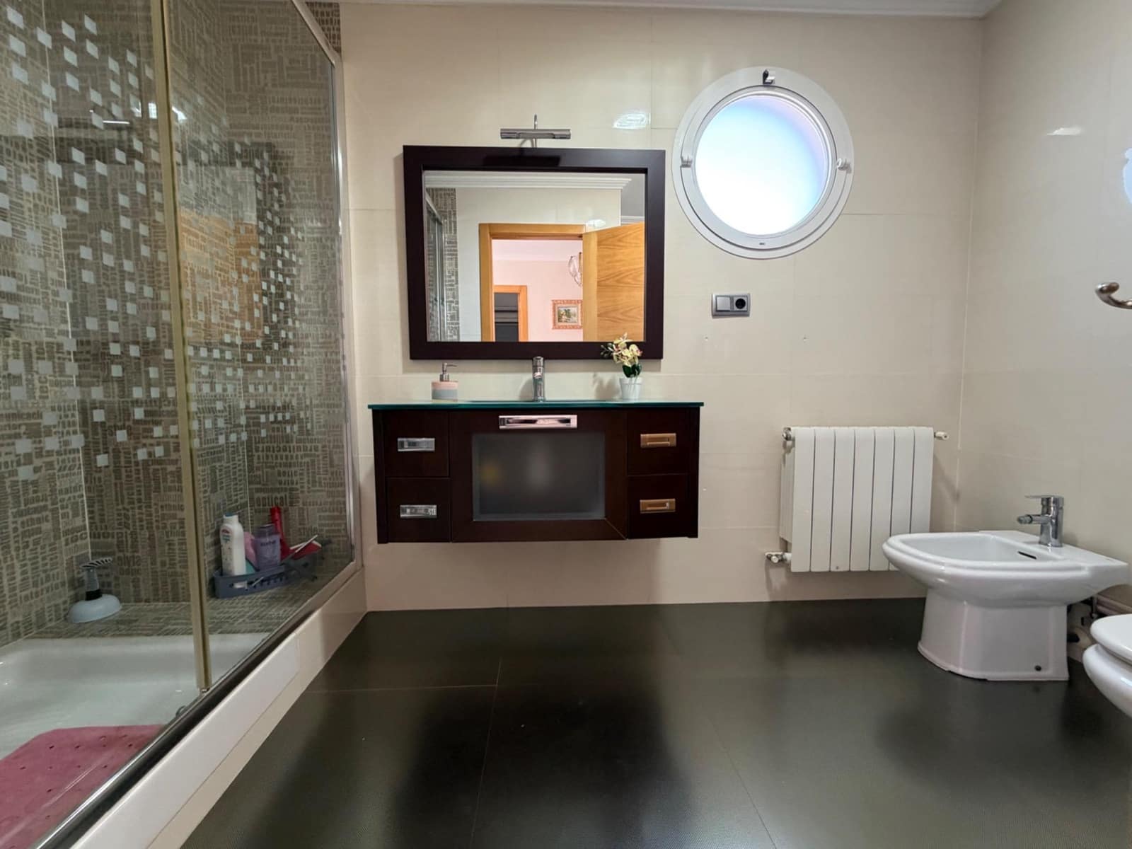 4 Zimmer Villa zu verkaufen in Riba-roja de Turia mit Garage - 450.000 € (Ref: 9945708)
