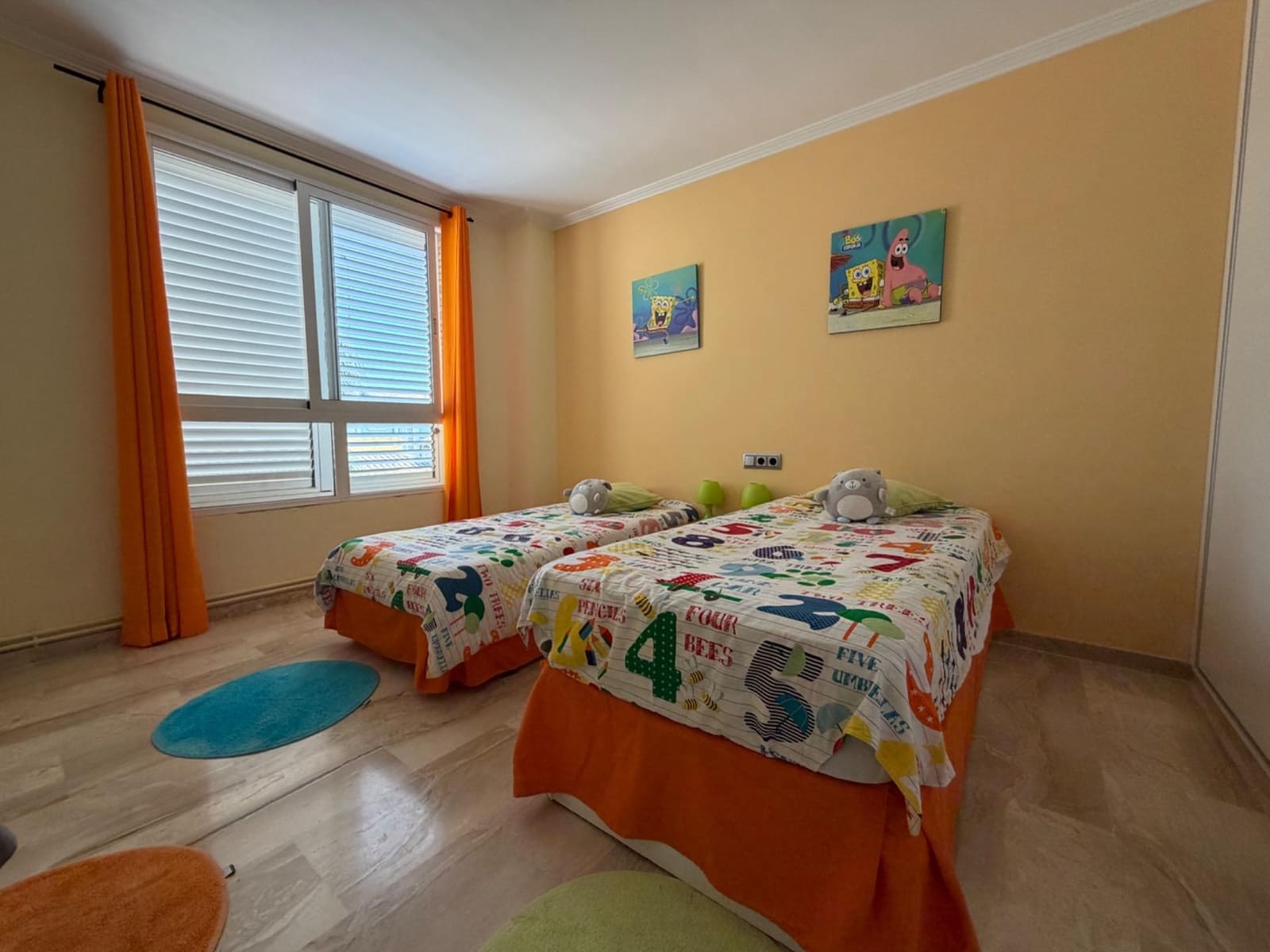 4 Zimmer Villa zu verkaufen in Riba-roja de Turia mit Garage - 450.000 € (Ref: 9945708)