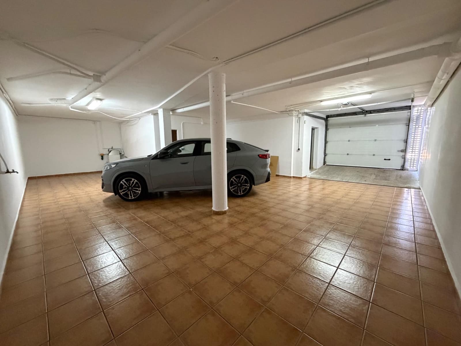 4 Zimmer Villa zu verkaufen in Riba-roja de Turia mit Garage - 450.000 € (Ref: 9945708)