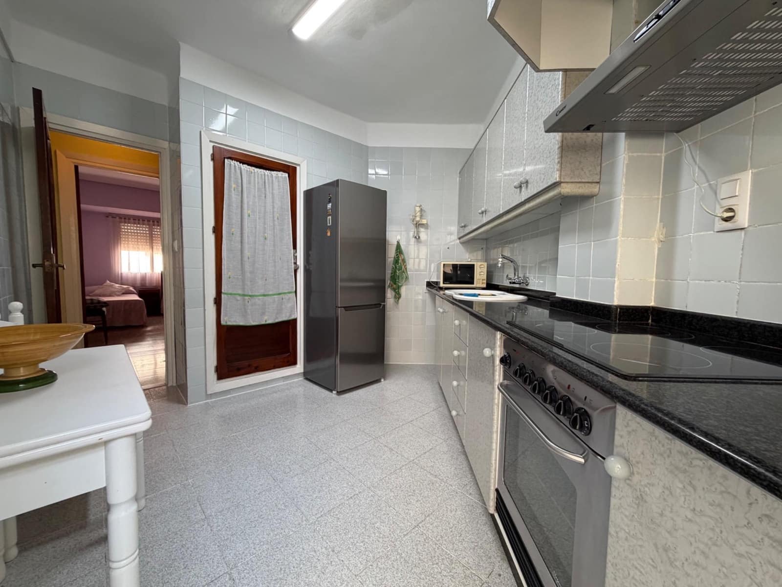 3 sypialnia Mieszkanie na sprzedaż w Lliria - 130 000 € (Ref: 9945710)