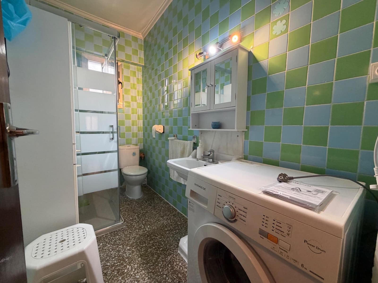 3 sypialnia Mieszkanie na sprzedaż w Lliria - 130 000 € (Ref: 9945710)