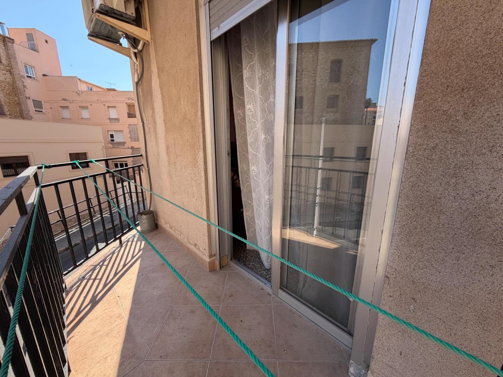 3 sypialnia Mieszkanie na sprzedaż w Lliria - 135 000 € (Ref: 9945711)