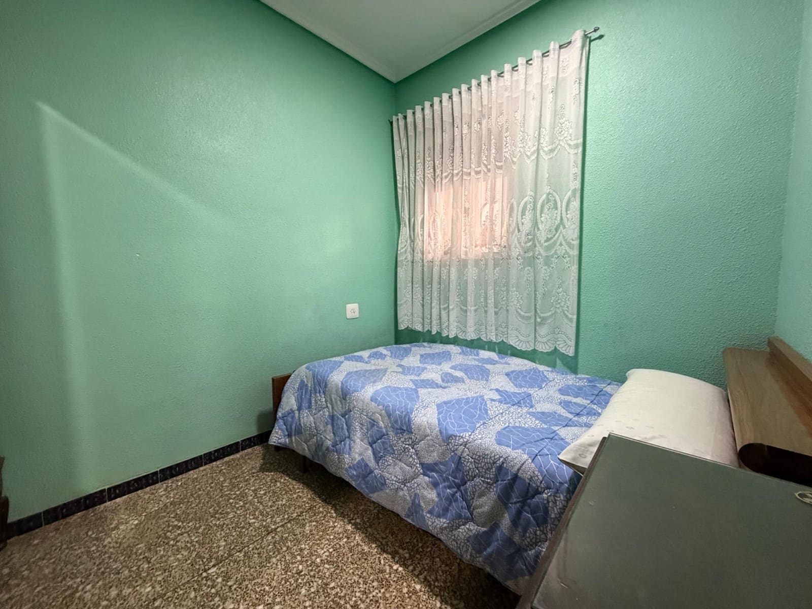 3 sypialnia Mieszkanie na sprzedaż w Lliria - 135 000 € (Ref: 9945711)