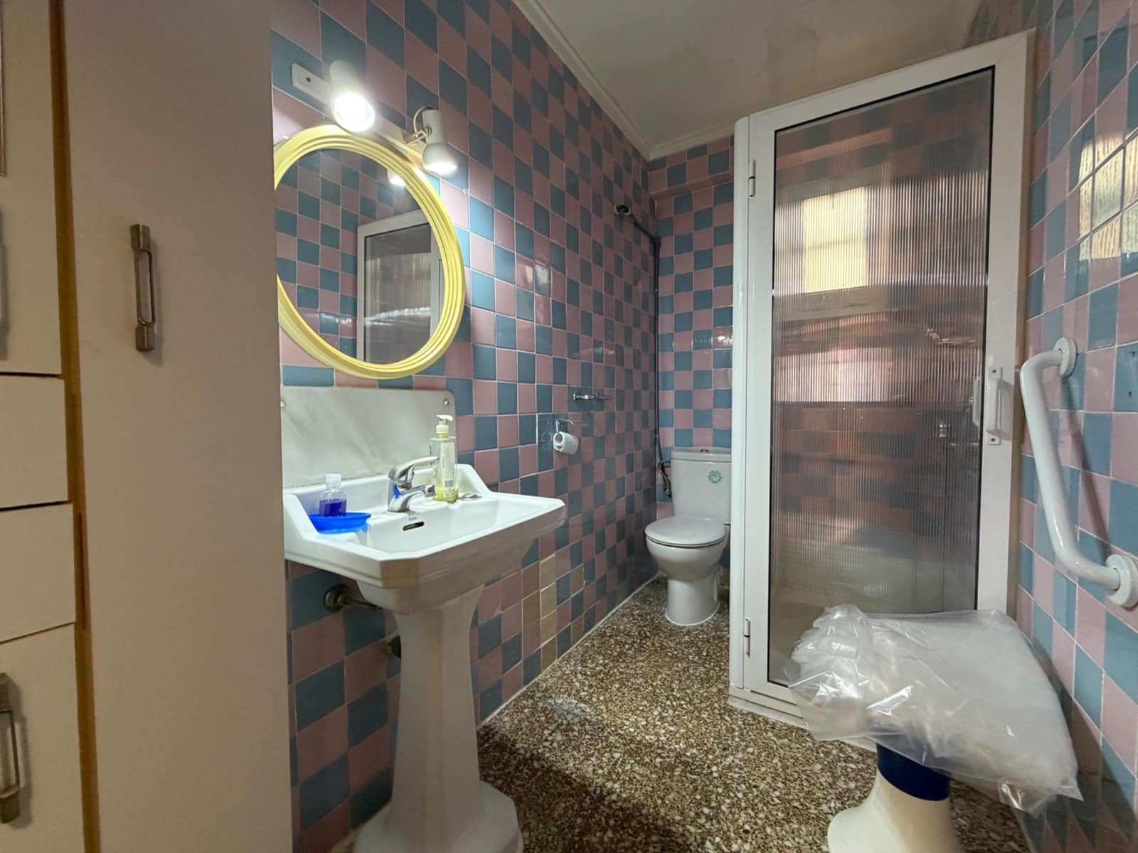 3 sypialnia Mieszkanie na sprzedaż w Lliria - 135 000 € (Ref: 9945711)