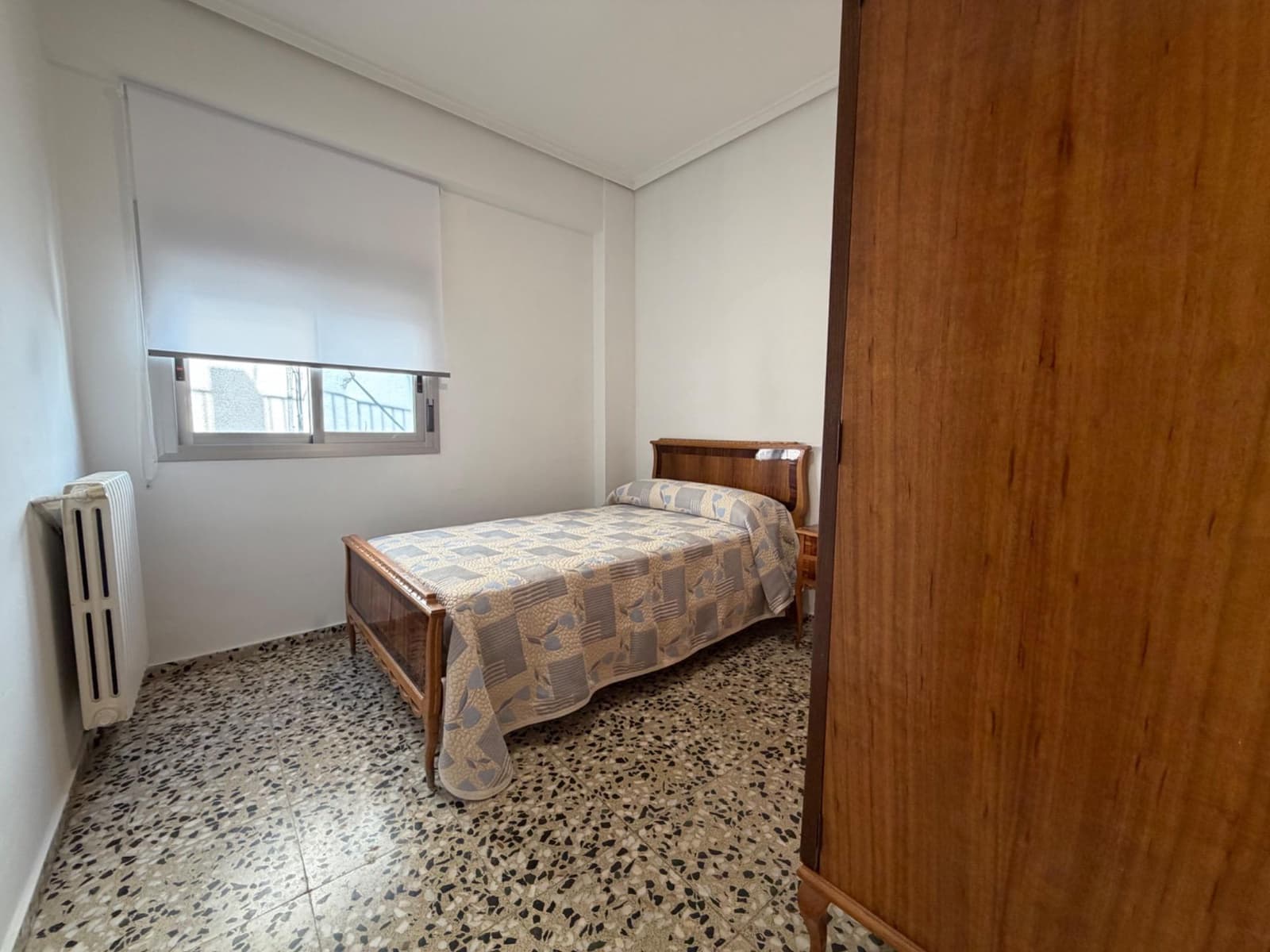 3 soveværelse Byhus til leje i Gatova - € 500 (Ref: 9945712)