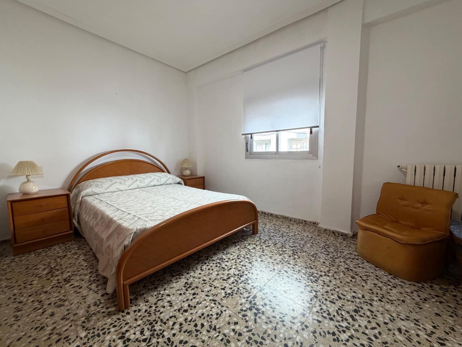 3 soveværelse Byhus til leje i Gatova - € 500 (Ref: 9945712)