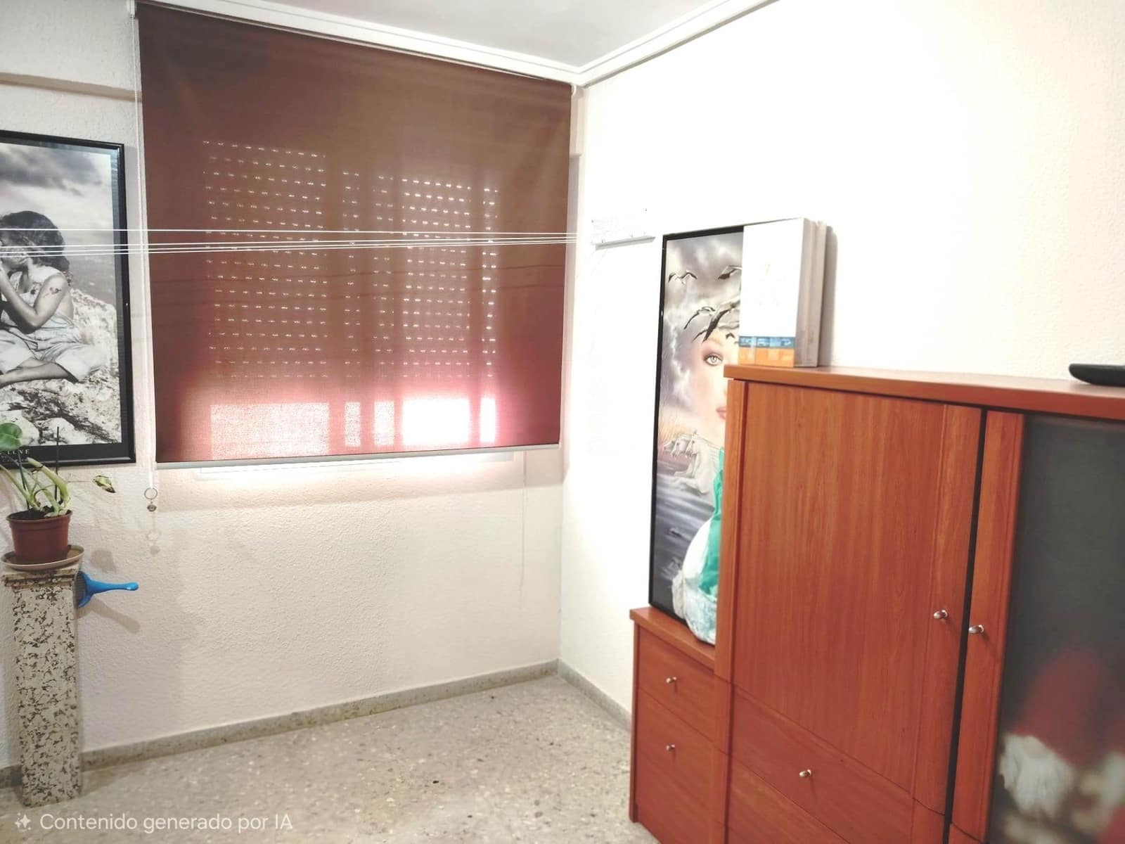 3 makuuhuone Asunto myytävänä paikassa Lliria - 179 900 € (Ref: 9959779)
