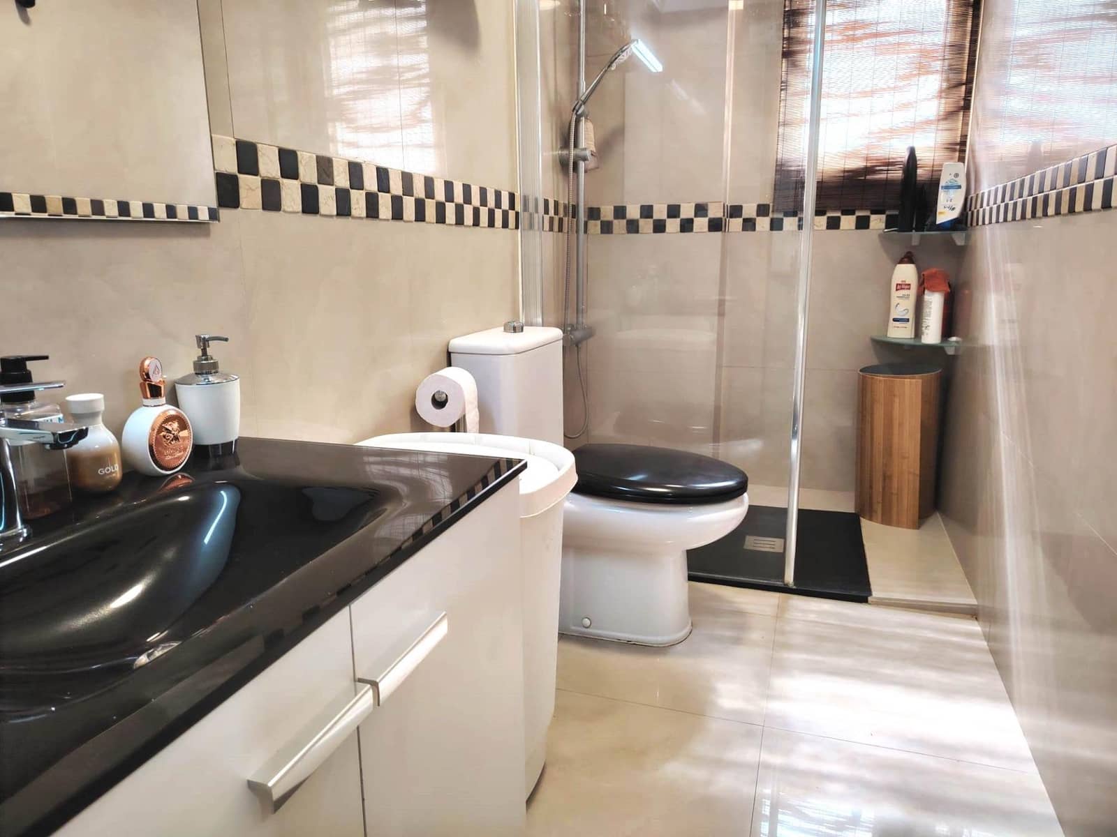 3 makuuhuone Asunto myytävänä paikassa Lliria - 179 900 € (Ref: 9959779)