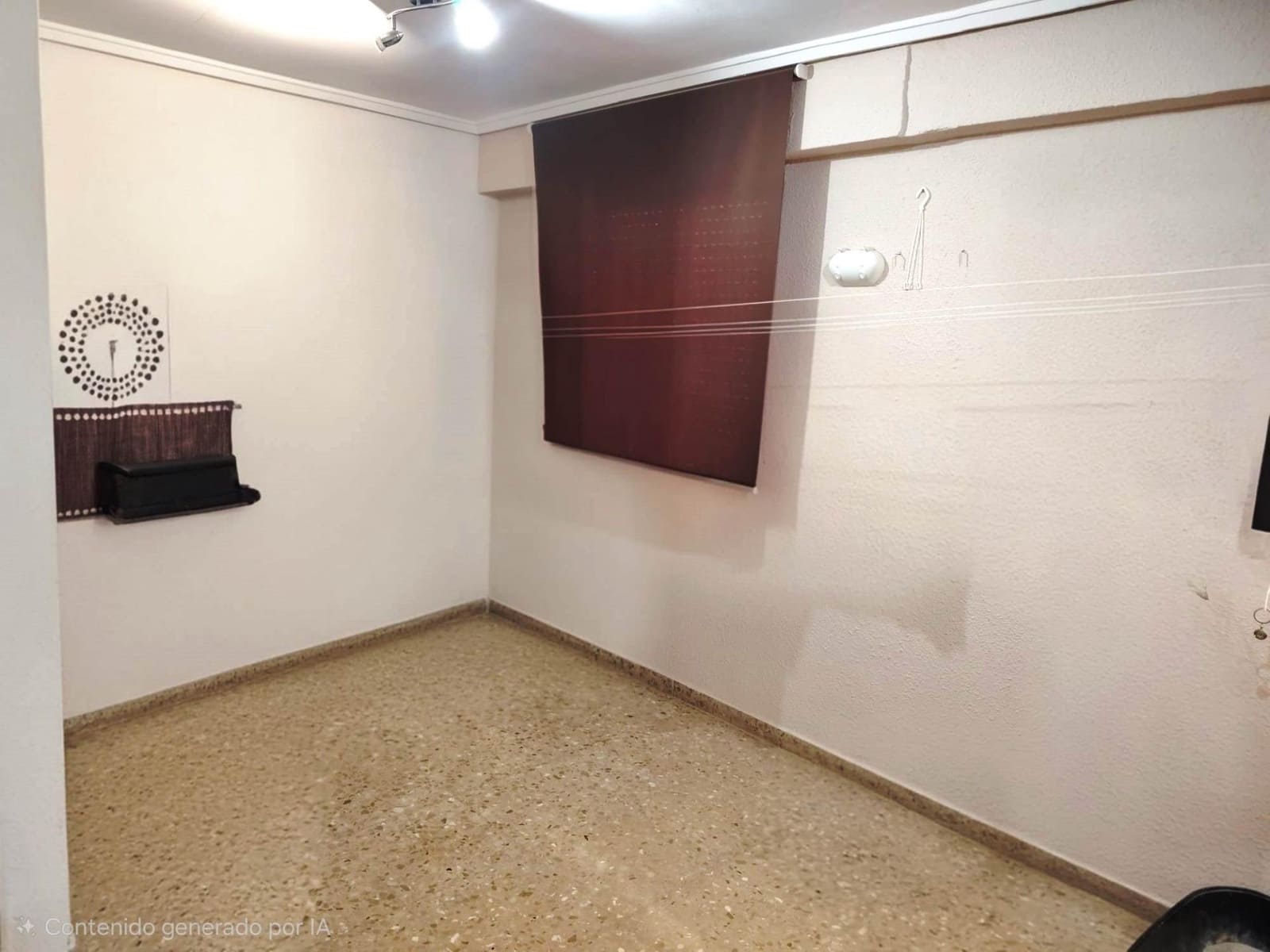 3 makuuhuone Asunto myytävänä paikassa Lliria - 179 900 € (Ref: 9959779)