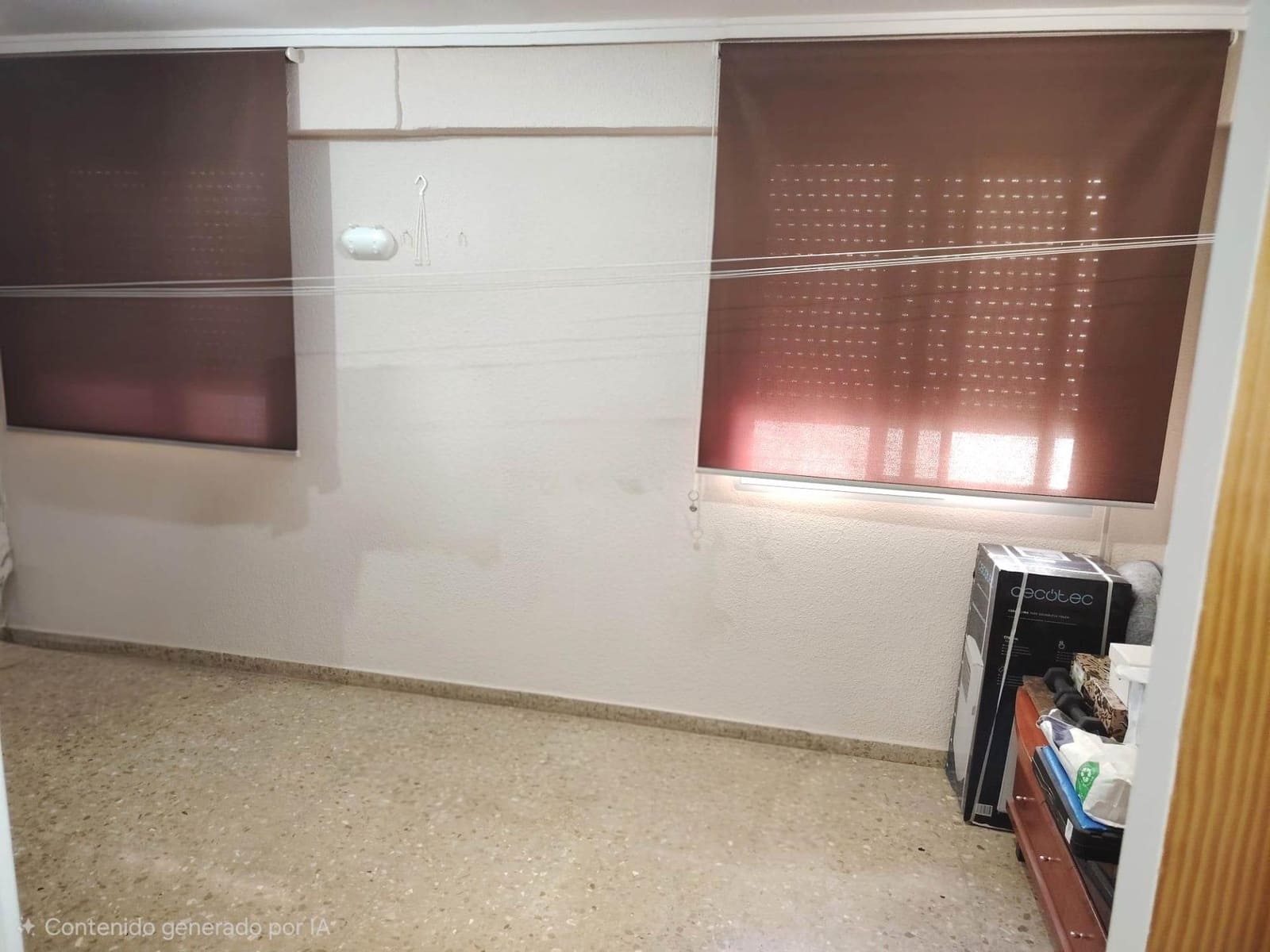 3 makuuhuone Asunto myytävänä paikassa Lliria - 179 900 € (Ref: 9959779)
