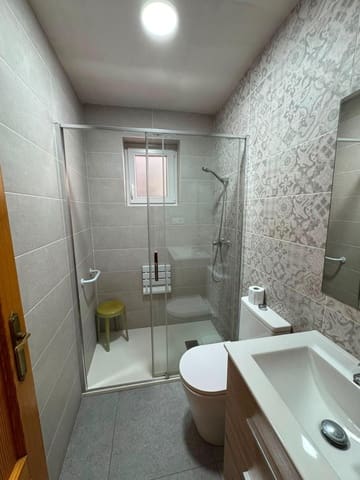 4 soverom Hus til salgs i Llíria - € 178 000 (Ref: 9959780)