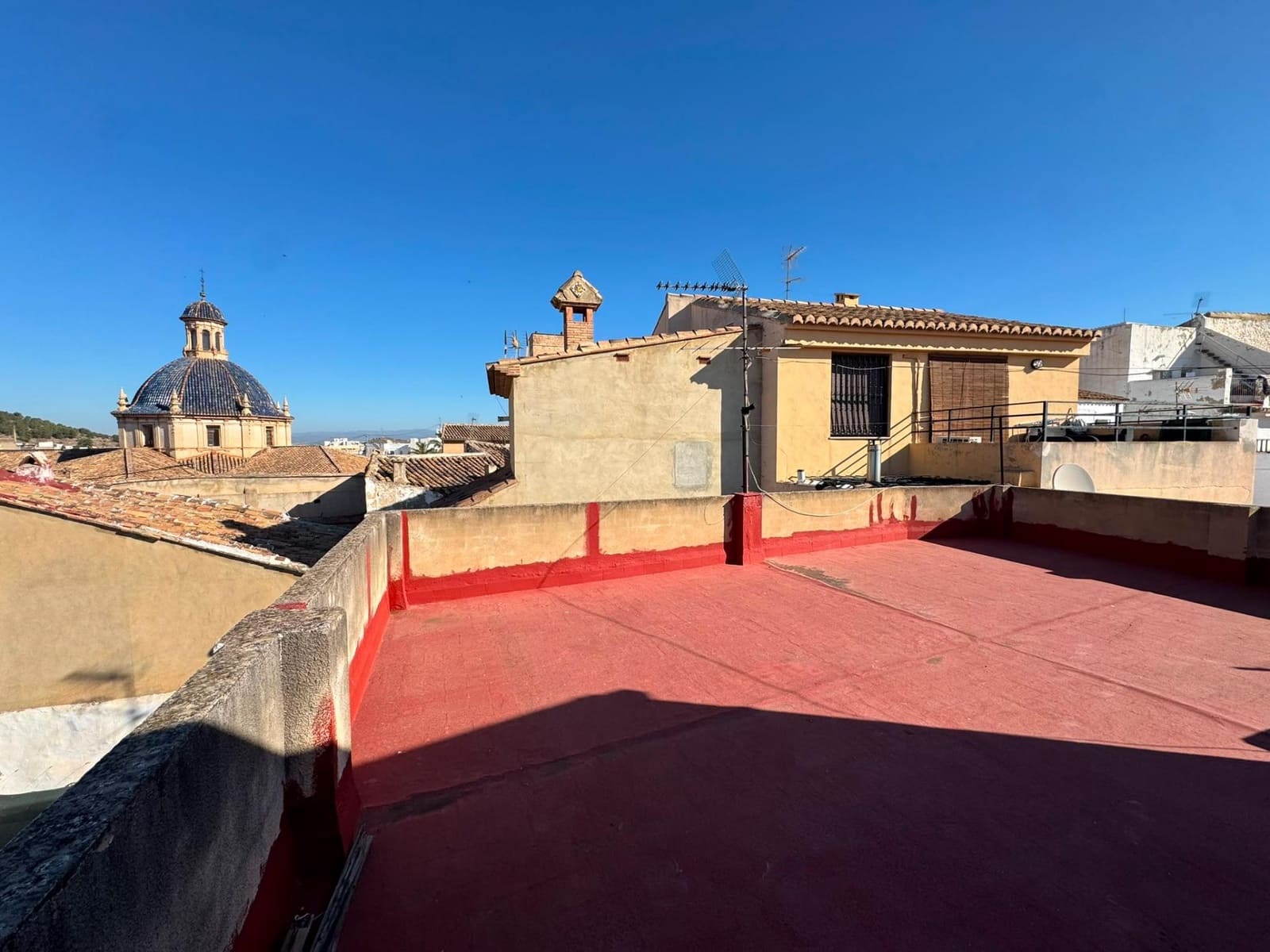 4 soverom Hus til salgs i Lliria - € 178 000 (Ref: 9959780)