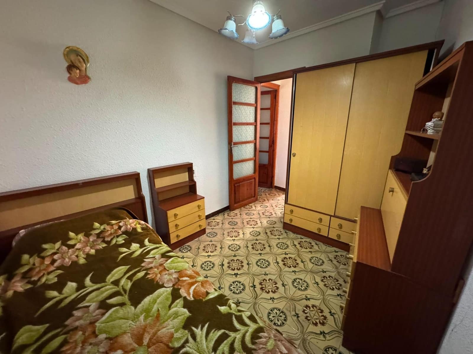 4 soverom Hus til salgs i Lliria - € 178 000 (Ref: 9959780)