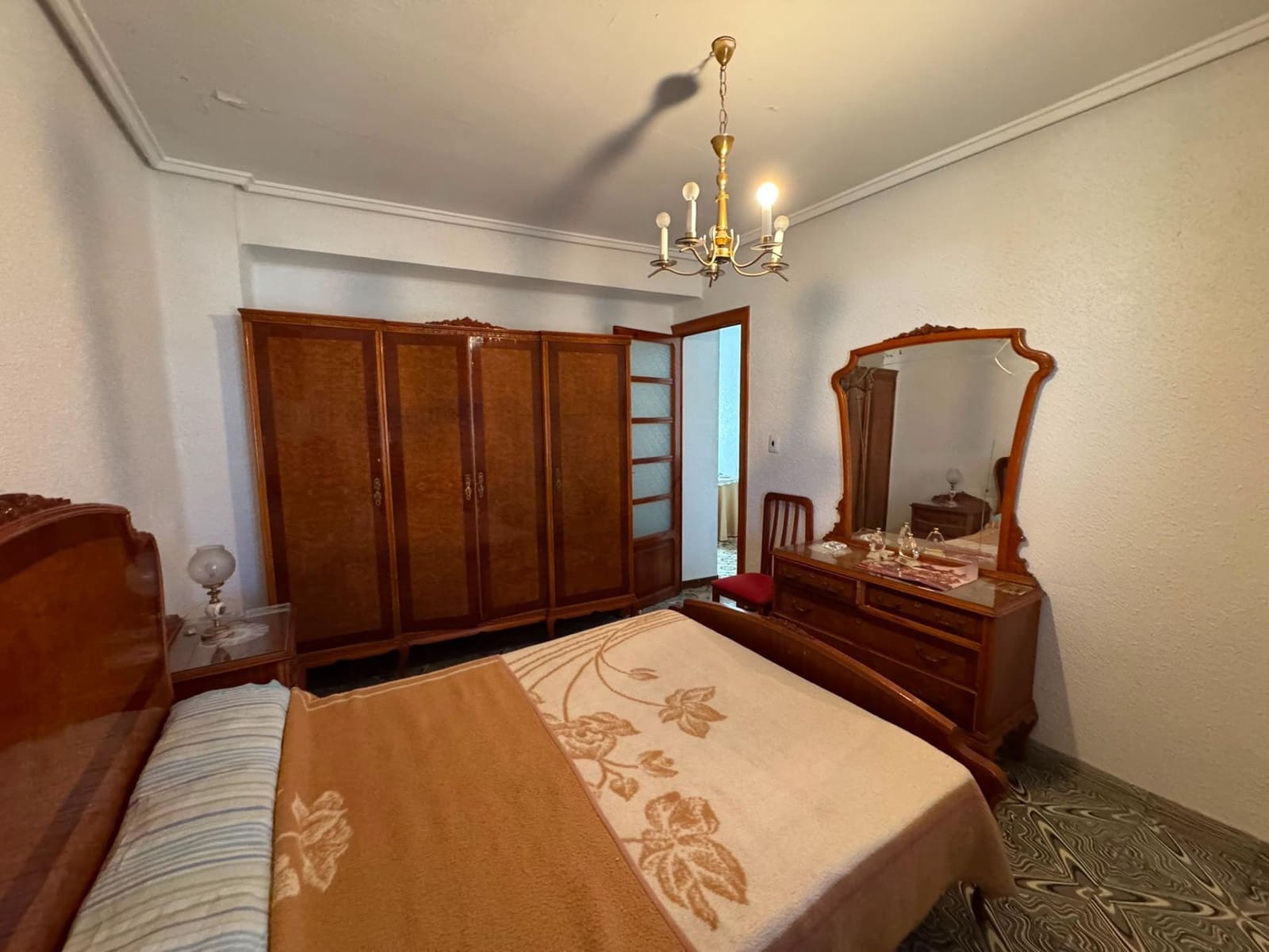 4 soverom Hus til salgs i Lliria - € 178 000 (Ref: 9959780)