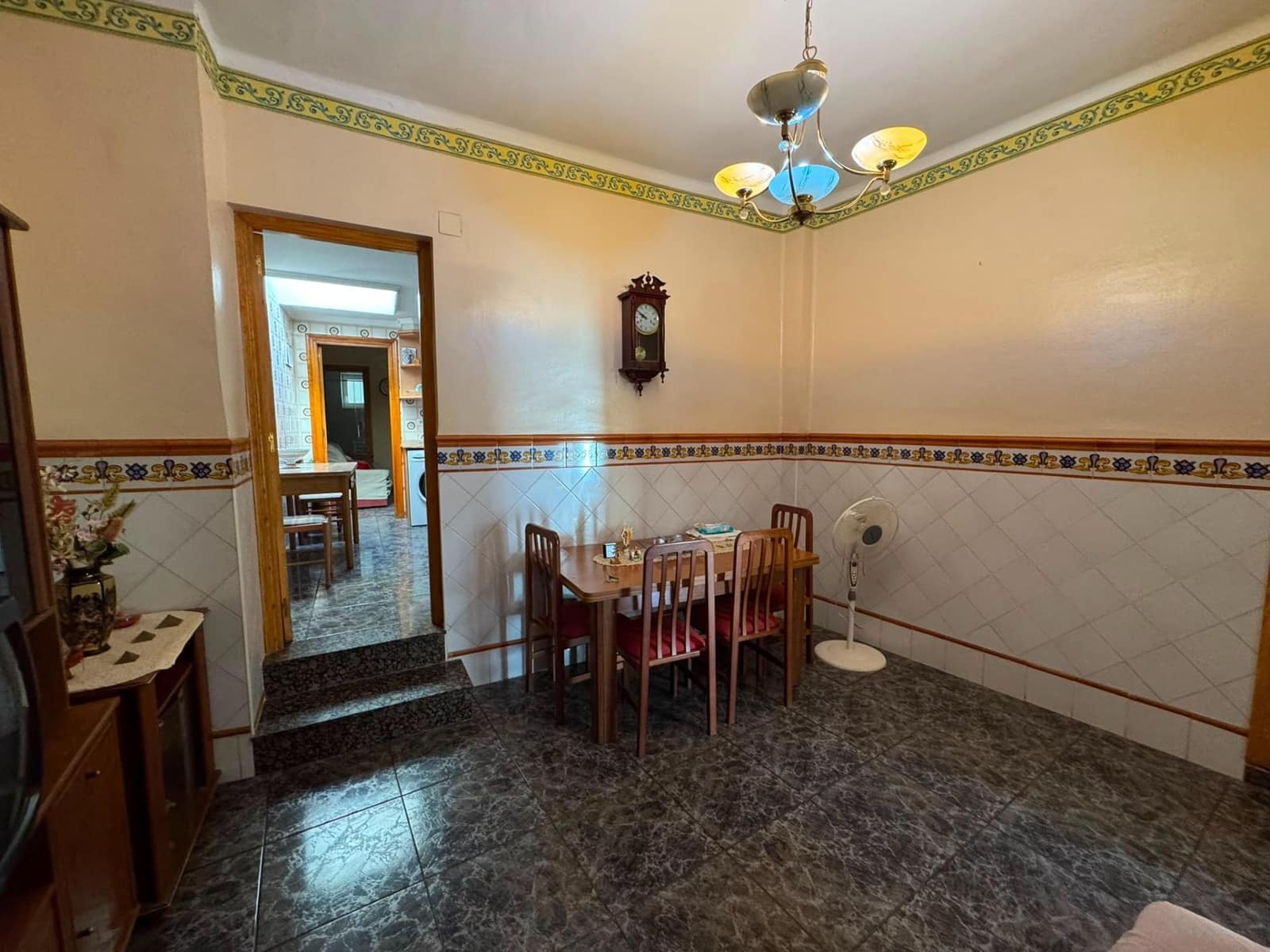 4 soverom Hus til salgs i Lliria - € 178 000 (Ref: 9959780)