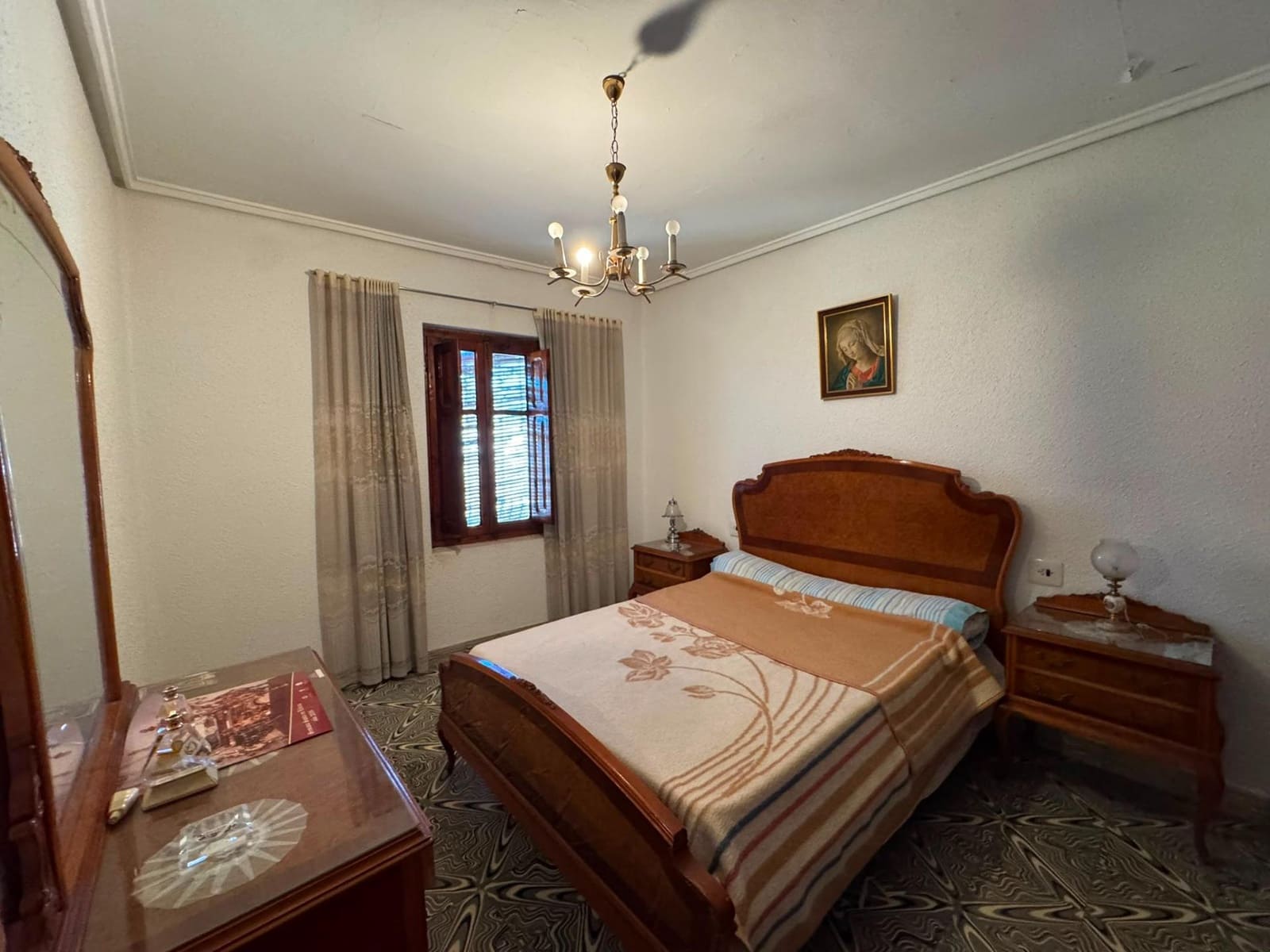 4 soverom Hus til salgs i Lliria - € 178 000 (Ref: 9959780)