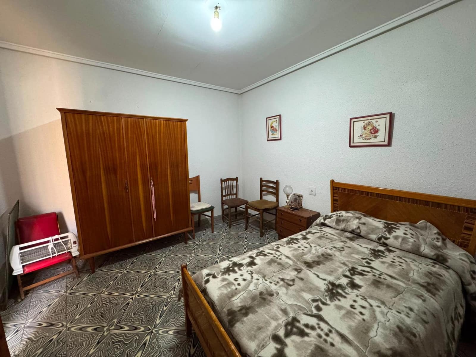 4 soverom Hus til salgs i Lliria - € 178 000 (Ref: 9959780)