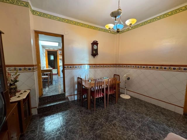 4 soverom Hus til salgs i Llíria - € 178 000 (Ref: 9959780)