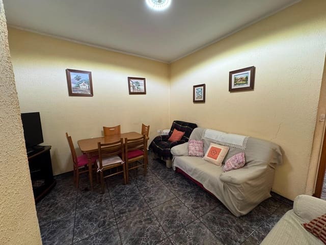 4 soverom Hus til salgs i Llíria - € 178 000 (Ref: 9959780)